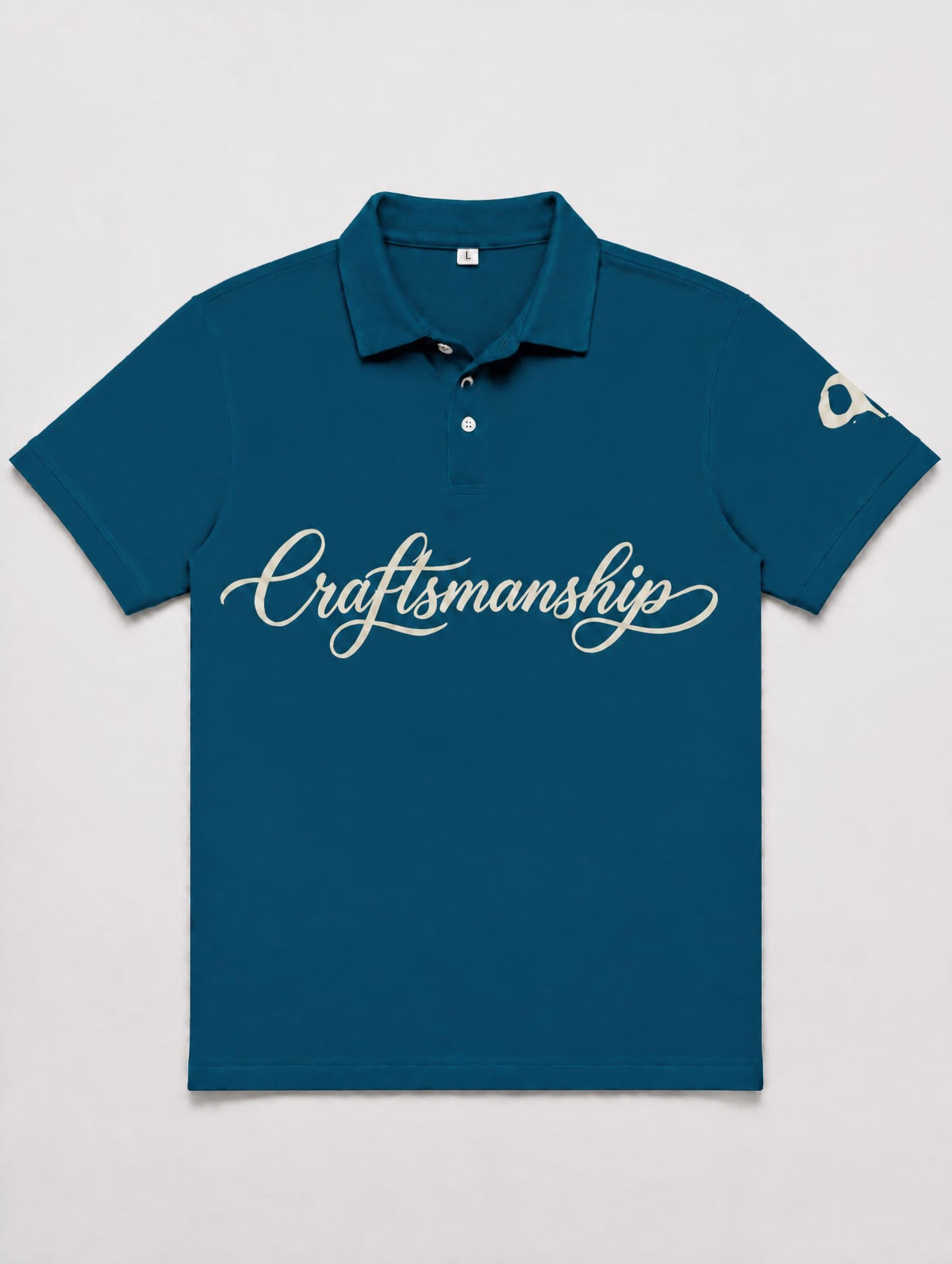 CraftsMan Polo