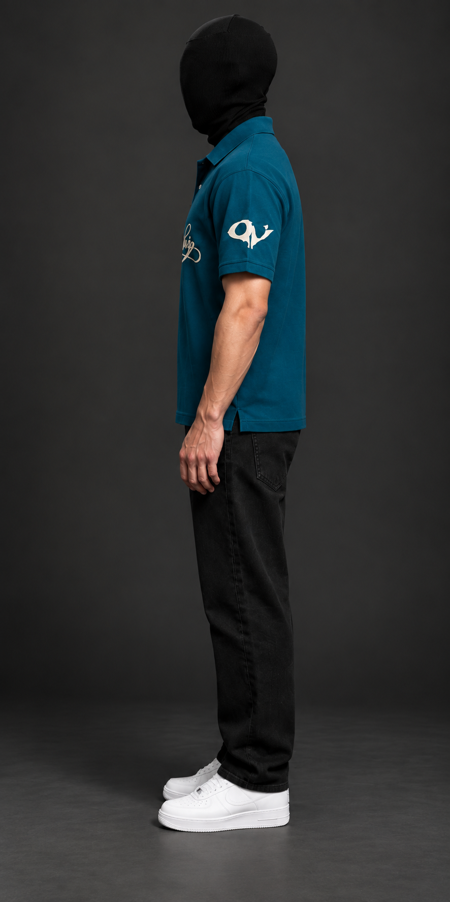 CraftsMan Polo