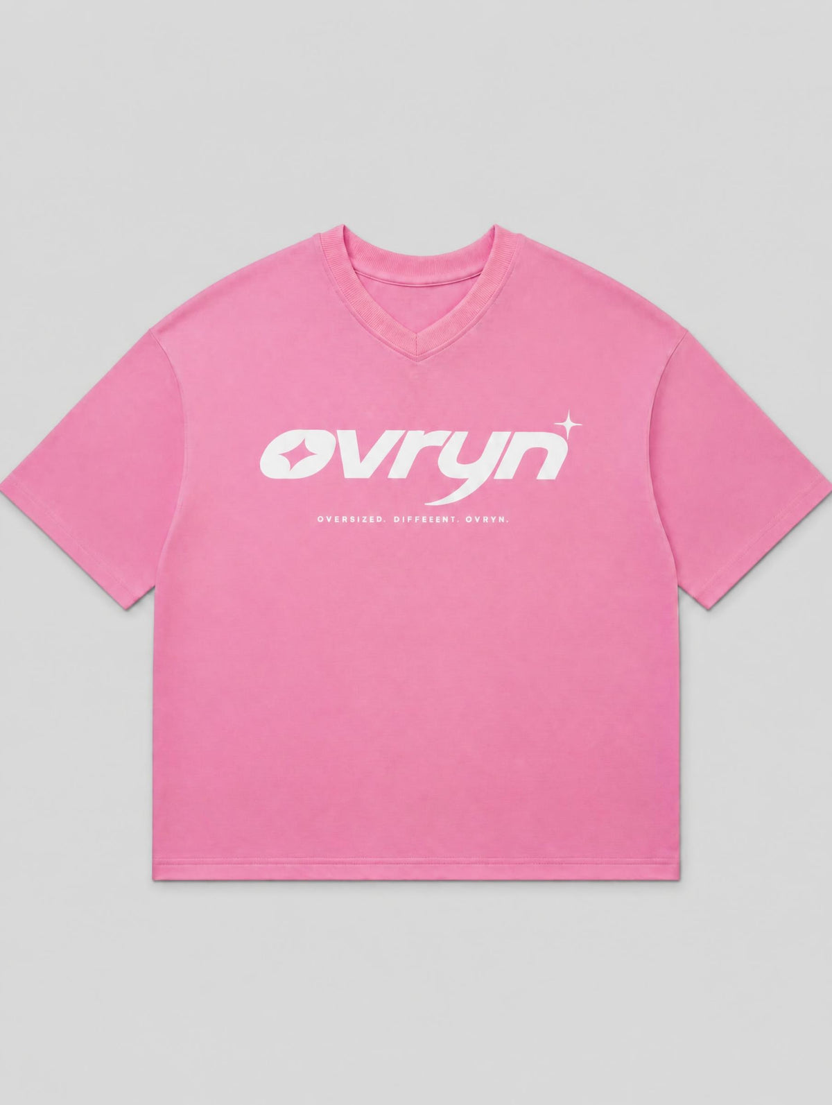 PlayMaker 69 Jersey